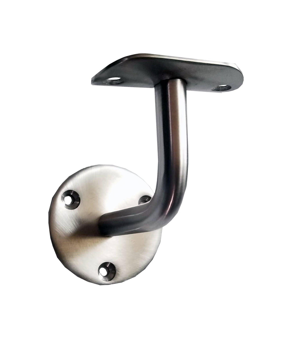 Stainless Steel Tubing | <a href='/stainless-steel-tube/'>Stainless Steel Tube</a> | Stainless Round Tube