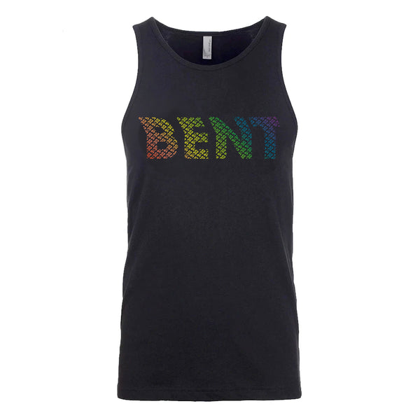 Bent  MOCO LOCO Submissions