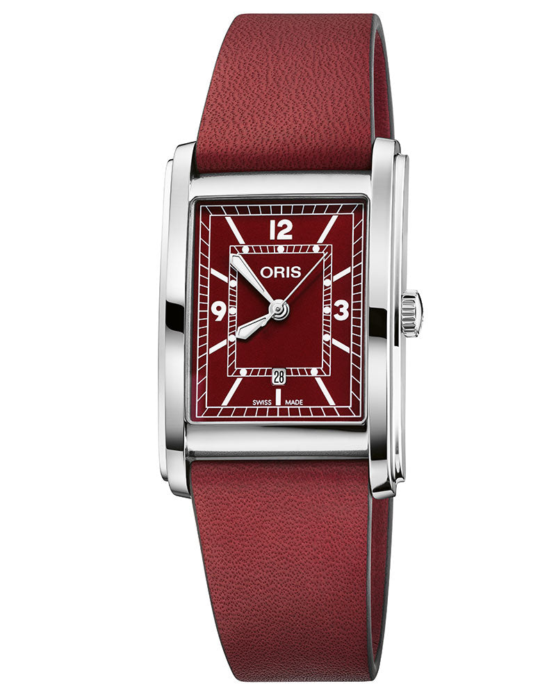 Stainless Steel rectangular pipes_Wenzhou huamin stainless steel company