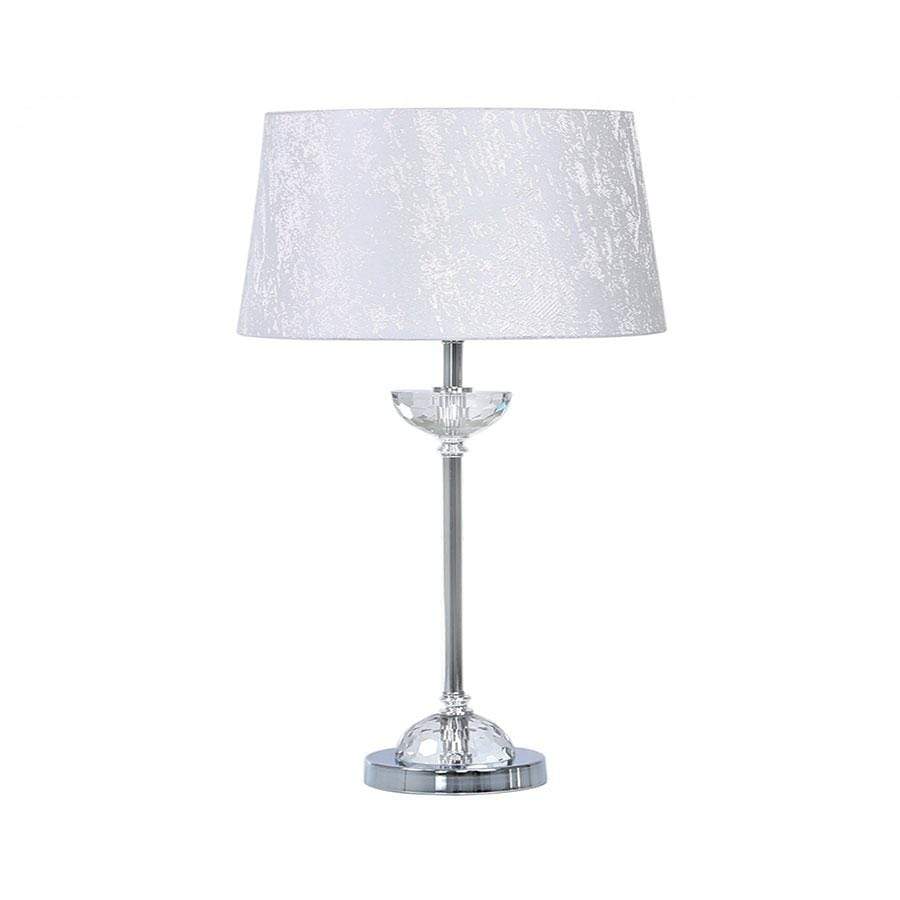 Sublimation Poly-Spray Coating by SubZone Ink (100ml) Pre Treatment for Cotton Shirts, Metal, Glass and more!