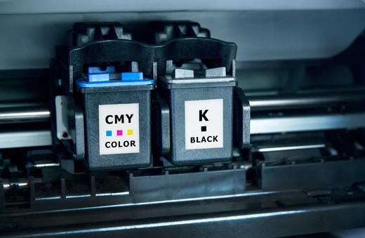 Epson ink & toner cartridges - inktonerweb.com