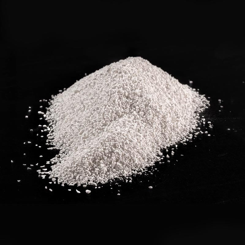 Activated Alumina | Supplier & Manufacturer of <a href='/activated-alumina-ball/'>Activated Alumina Ball</a>s