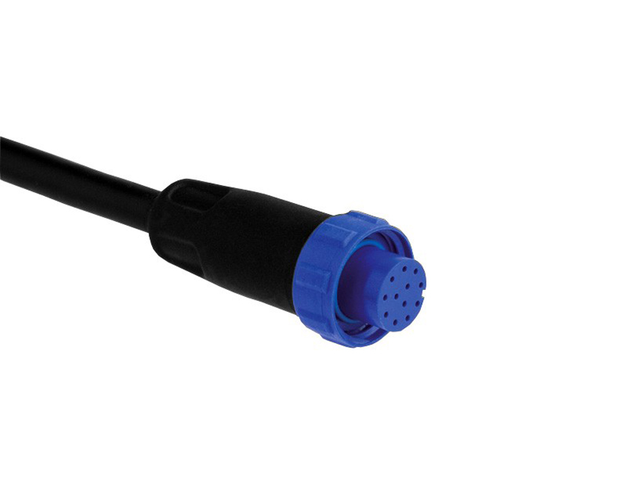 Water Filter Cartridges | RS Components