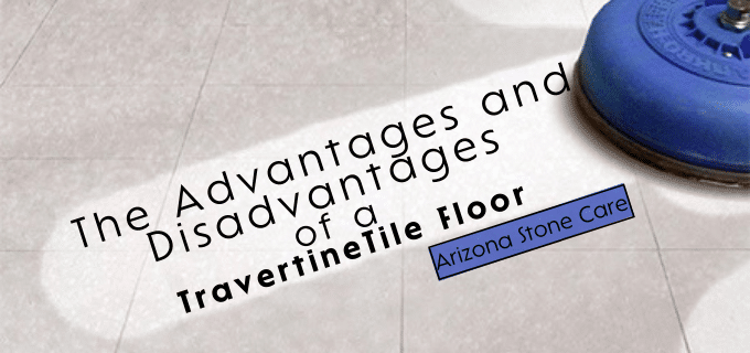 Porcelain Tile: Advantages and Disadvantages - FCS Solutions Ltd.