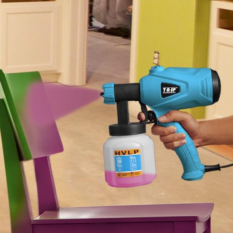 3M PPS Paint Spray Gun Cup Lids and B3cd25bd46 Liners Kit, 16114, Mini, 6 Ounces, 200-micron Filter, Use with Paint Gun for Cars, Furniture, Home and More, 50 Disposable Lids and Liners, 20 Sealing Plugs wombatresources.com