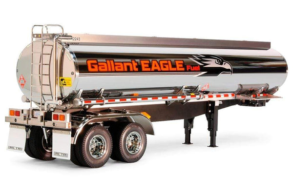 Paint Sets Plastic Model Kits Scale Model Shop