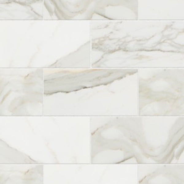 calacatta gold marble Archives | Rockinteriors