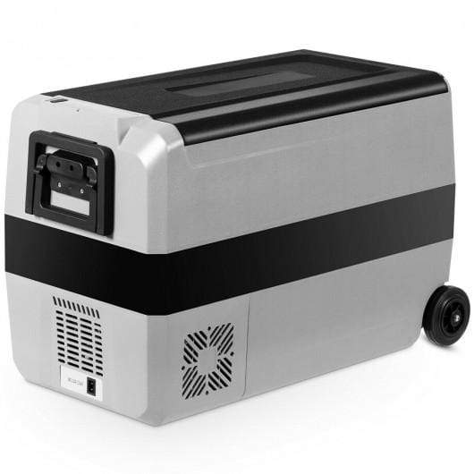 Camper Refrigerators Cheap NICE CAR CAMPERS : How to Care Camper Refrigerator to keep it Last