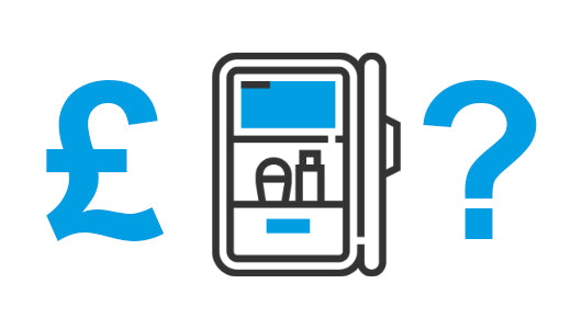 15l Commercial Camping Picnic Coca Colar Mini Fridge China Manufacturers, Suppliers, Factory - Dusung