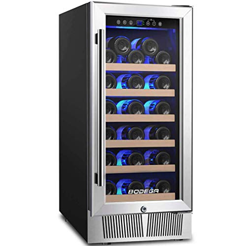 Mini Wine Refrigerator Appealing Wine Coolers Amazon At Cooler Fridge Bottle Built In Or Freestanding Refrigerator Mini Astonishing Wine Cooler Vs Mini Fridge