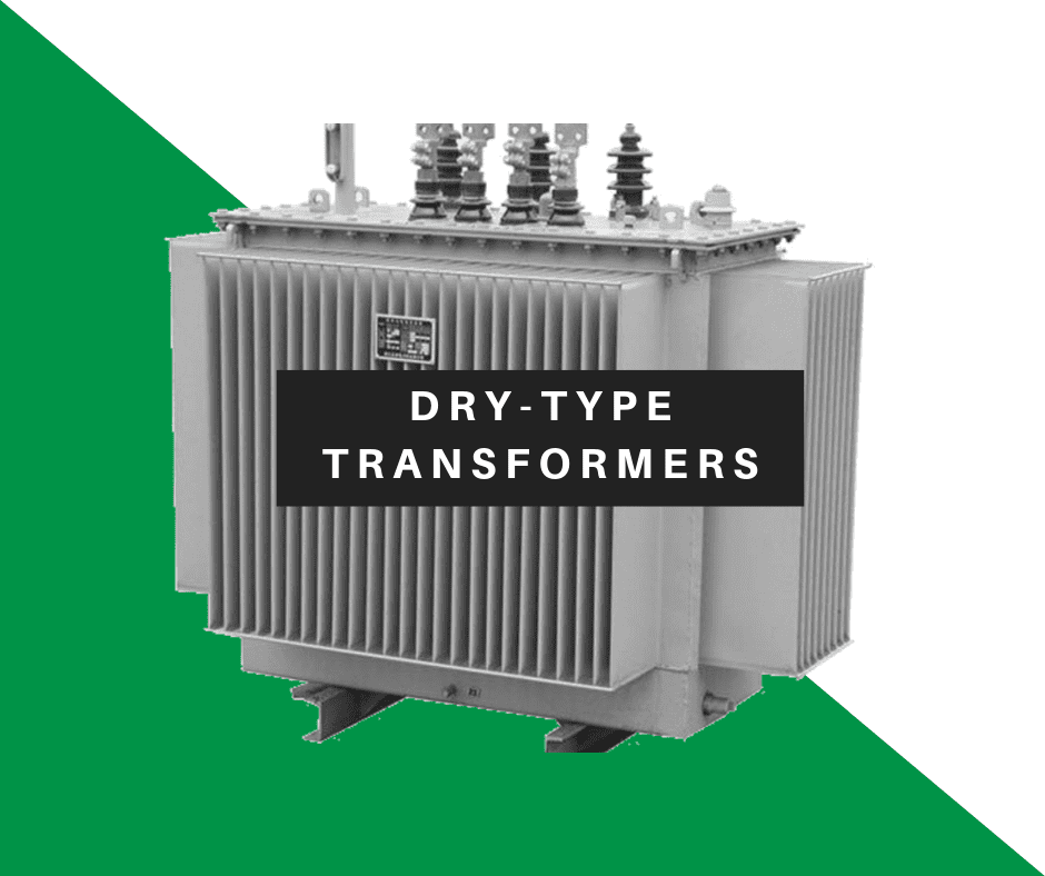 <a href='/dry-type-transformer/'>Dry Type Transformer</a>s - Rediff Pages