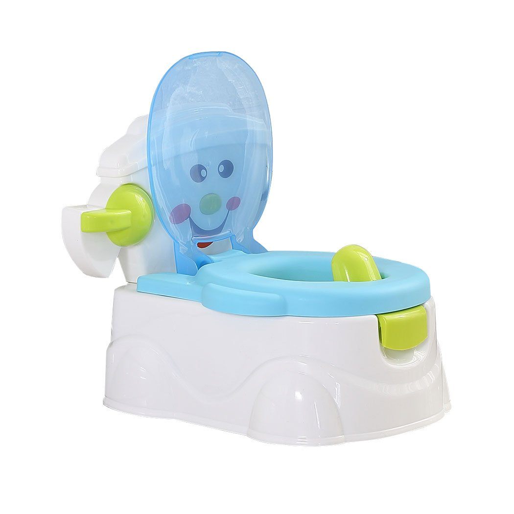 <a href='/kids-potty-seat/'>Kids Potty Seat</a> Trainer Baby Safety Toilet Training Toddler Children N Australian Variety Store