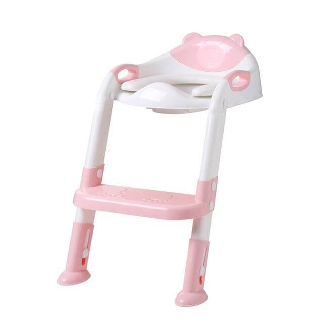 Potty Training Chairs, Travel Chairs & <a href='/baby-chair/'>Baby Chair</a>s | buybuy BABY