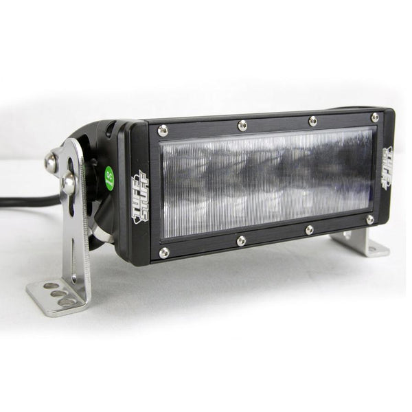 Aluminum Whip Mounts | 1.5 Inch LED Whip Light Bracket | TuffStuff4x4 | Tuff Stuff 4x4 & Tuff Stuff Overland