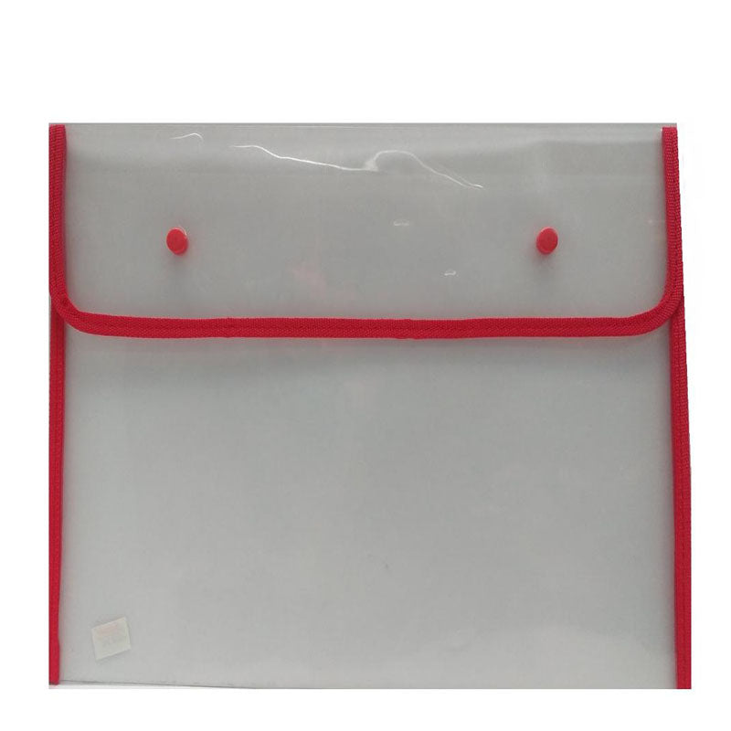 Transparent holographic lamination film By Korea Eva Plastic Glue-Taian Lamination Film