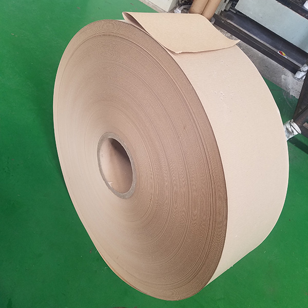 Factory Price 0.38mm Thickness Orange Color PVB Film for Laminated Glass