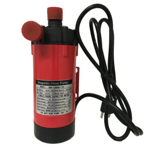 <a href='/magnetic-drive-pump/'>Magnetic Drive Pump</a>: Find suppliers. Compare items for sale | IndustrySearch Australia