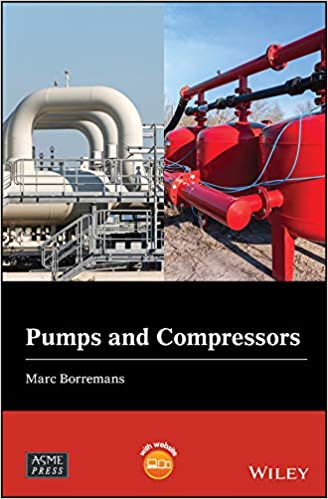 Radial Compressors, Fans & Vacuum Pumps | Elmo Rietschle