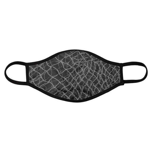 Oway Compressed Paper Face Masks (20 Pack) Simply Organic Beauty