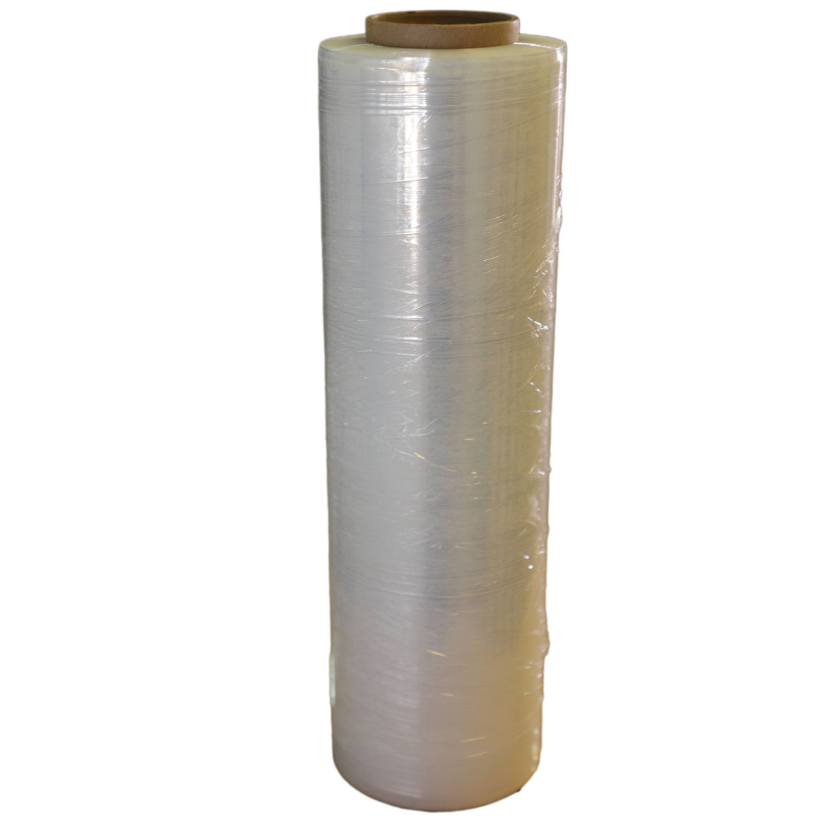 Shrink Wrap