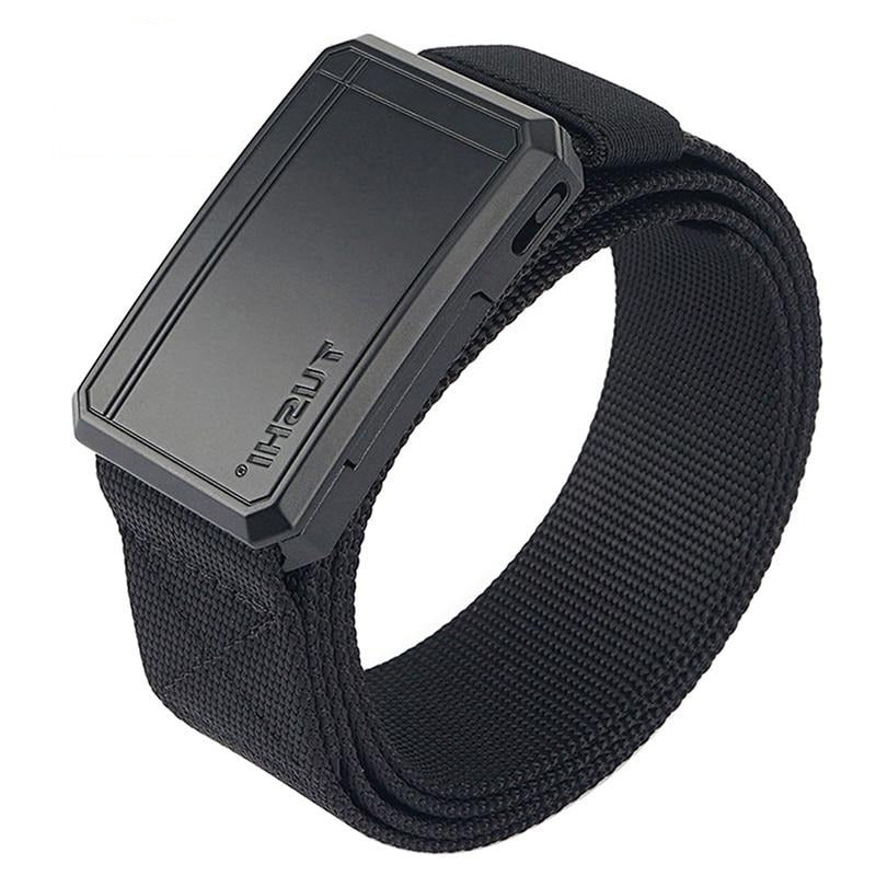 Me & my strong pet/kitchencraft-round-nylon-mesh-large-plastic | BestDogCollars.org.uk