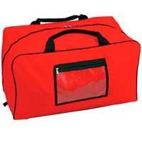 R&B 190RD Gear Bag for Hazardous Chemical Suit | Anchortex
 Anchortex Corporation