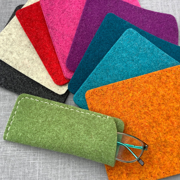 glass wool felt Factory China glass wool felt Factory & Manufacturers for 2019 on yourledlight.com