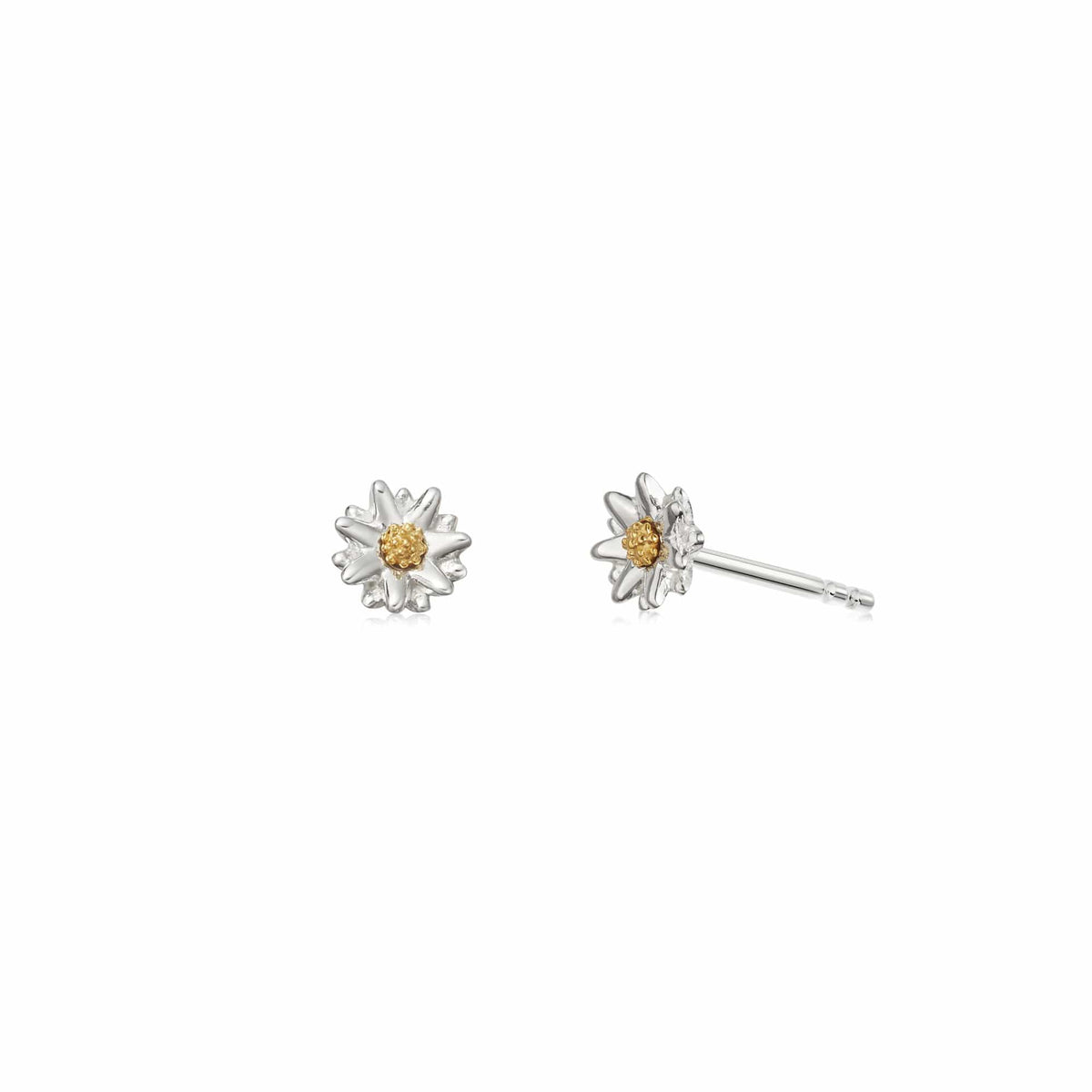 Stud Earrings from China - Stud Earrings from Chinese Stud Earrings Store at Vichok | DHgate.com