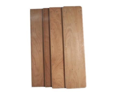 sogesfurniture Heavy Duty 6ft <a href='/folding-table-outdoor/'>Folding Table Outdoor</a> Camping Catering Picnic Table For BBQ Party, Folds in Half with Carry Handle, BHEU-HP-180CZ - shopMatrix