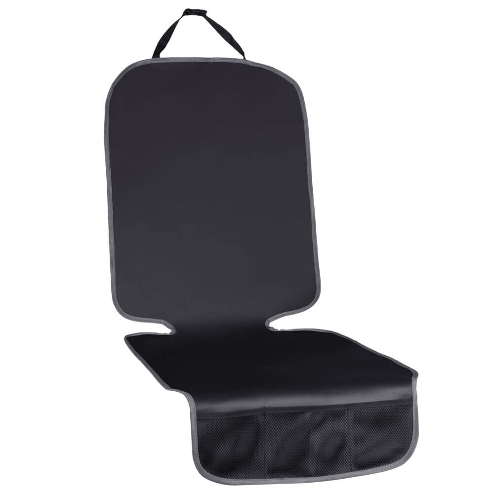 Car Seat Protector - Macy's