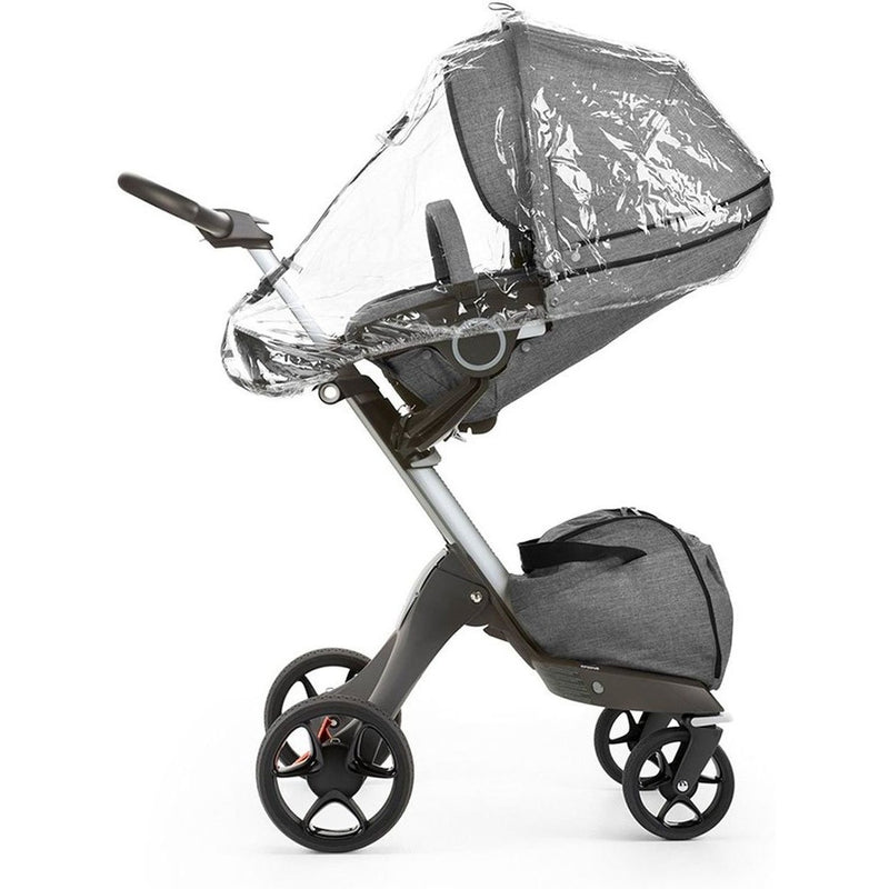 <a href='/stroller-rain-cover/'>Stroller Rain Cover</a> | buybuy BABY