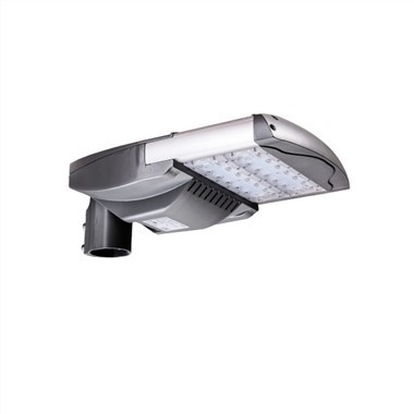 solar led street light for garden Manufacturers and Supplier China - Wholesale Factory - YAHUA