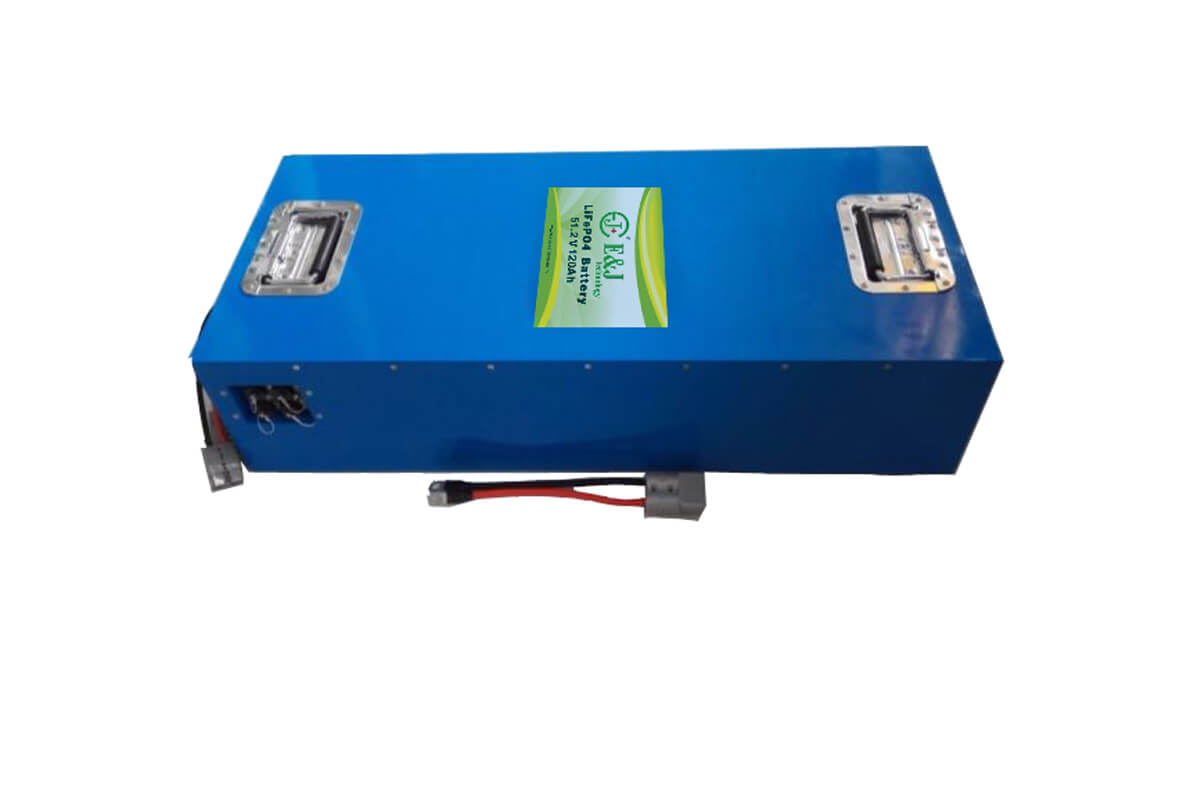 48v-battery-pack - DNK, Lithium ion Battery Pack Manufacturer and Supplier
