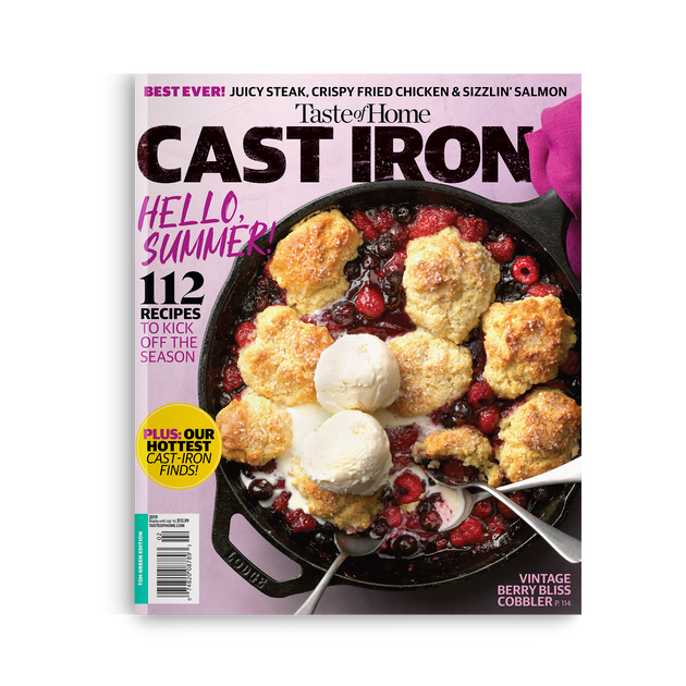 Cast Iron - Cast Iron Fittings - Fittings - The Home Depot