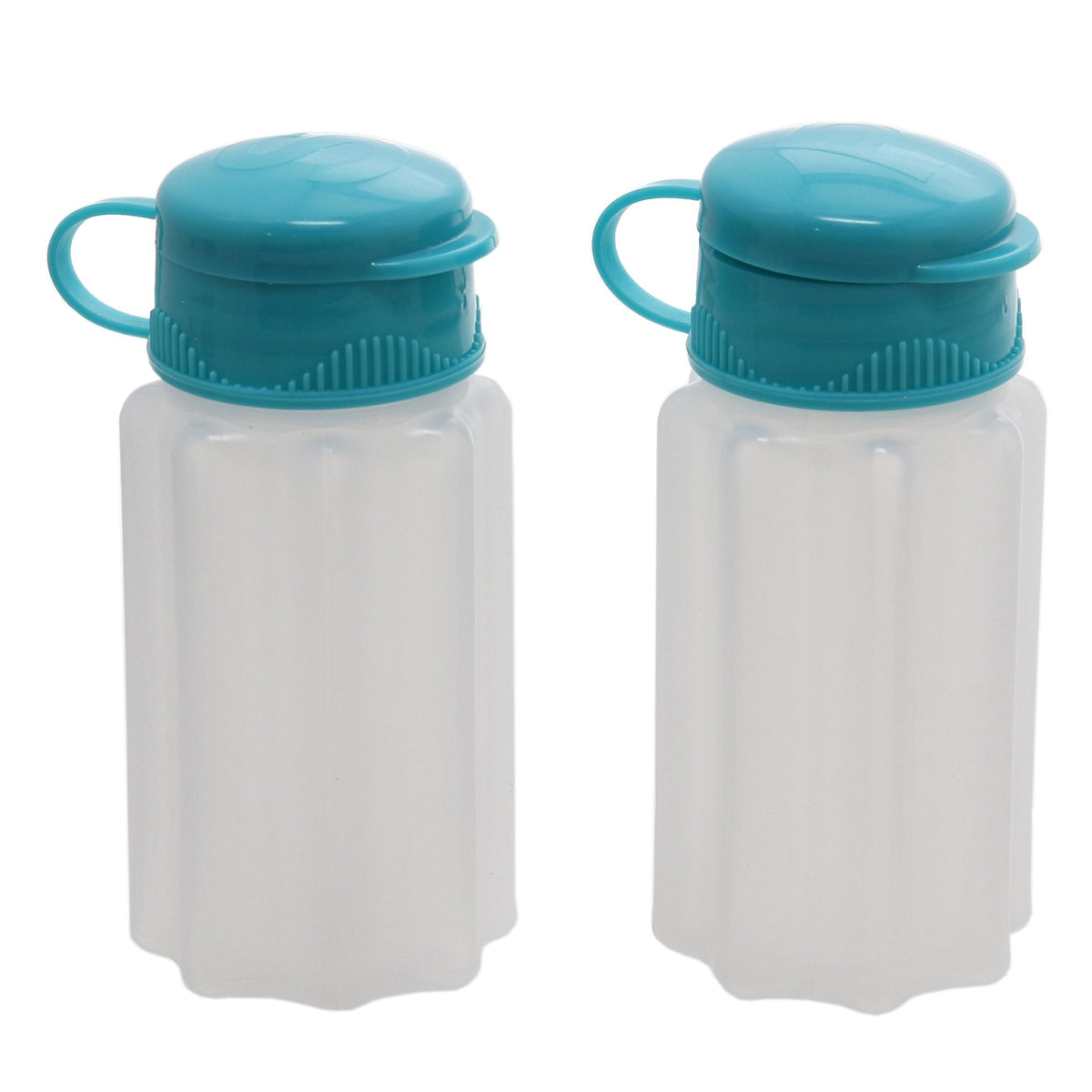 Empty Spice Bottles Empty Plastic Spice Pepper Shaker Salt Packaging Bottles Condiment Jar Container Pot Castor Seasoning Shelf With Uses For Empty Spice Bottles Empty Mccormick Spice Bottles vigrxplus.com.co