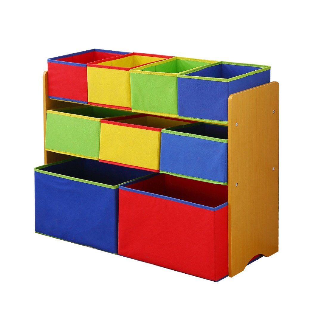 Toy Storage Organizer With Bins Storage Wooden Toy Storage Bins As Well As Wood Toy Large Size Of Wooden Toy Storage Bins As Well As Wood <a href='/toy-organizer/'>Toy Organizer</a> Toy Storage Organizer Replacement Bins  tellementlui.com