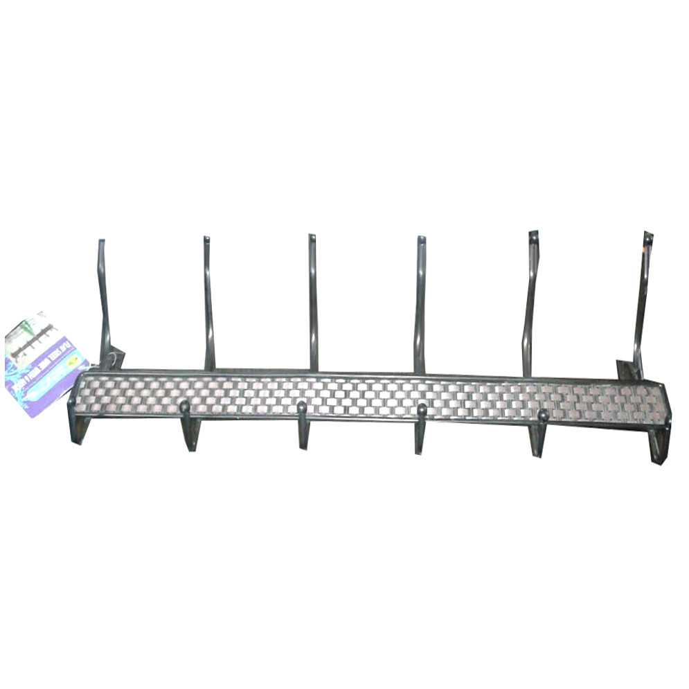 Shallow Steel Storage Container Basket Cage - China Wire Cage and Mesh Basket price | Made-in-China.com