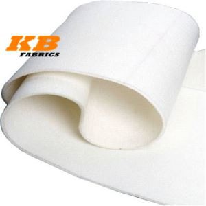 China Writing Printing Paper Making BOM Felt Manufacturer and Supplier | HUATAO