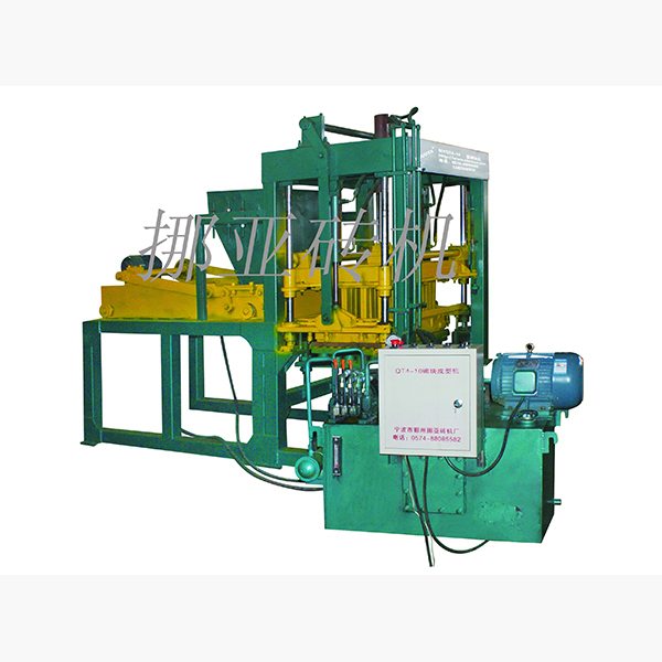 Buy automatic small capacity jelly candy depositing making machines gummy bear candy forming production line sweets machine maker - Gummy Bear Commercial Manufacture