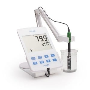 <a href='/dissolved-oxygen-meter/'>Dissolved Oxygen Meter</a> - Water Analysis Meters - Analytical Instruments - Products