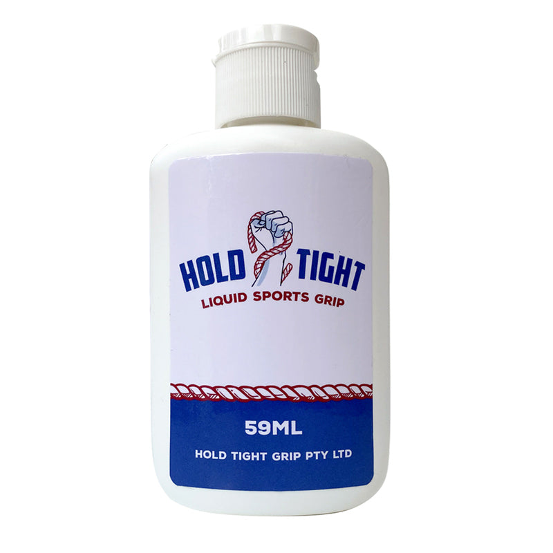 MasterLock 493B Grip Tight Circuit Breaker Lockout - TopDogTool