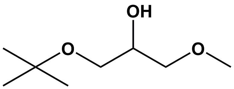 (s)-beta-(4-Hydroxy-3-methoxy-phenyl)alanine | C10H13NO4 - PubChem