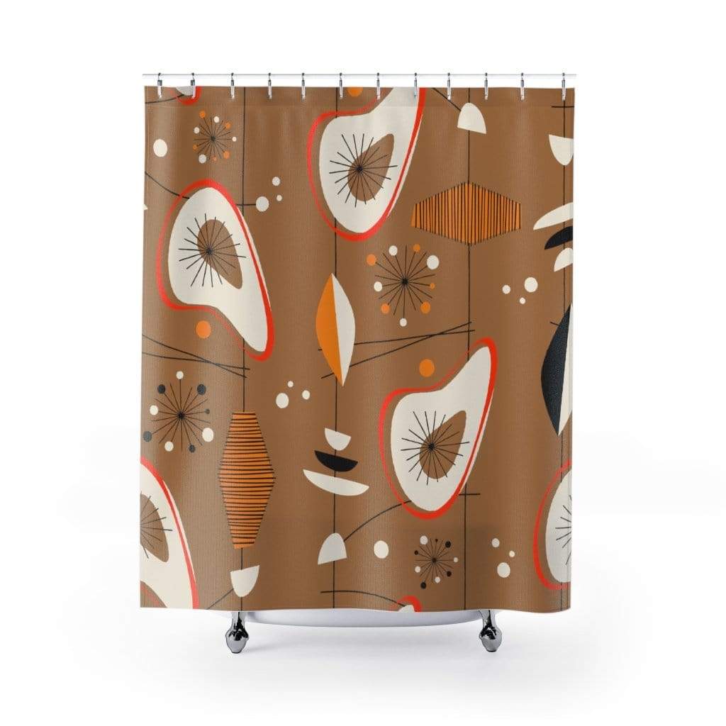 Vintage 1960s US Army Fatigue Pants - Raleigh Vintage