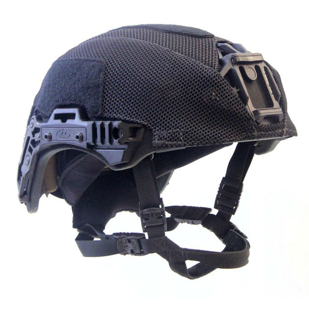 Strengthening Outdoor Enjoyment and Security With Helmet Covers