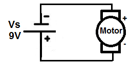 DC motor - Wikipedia