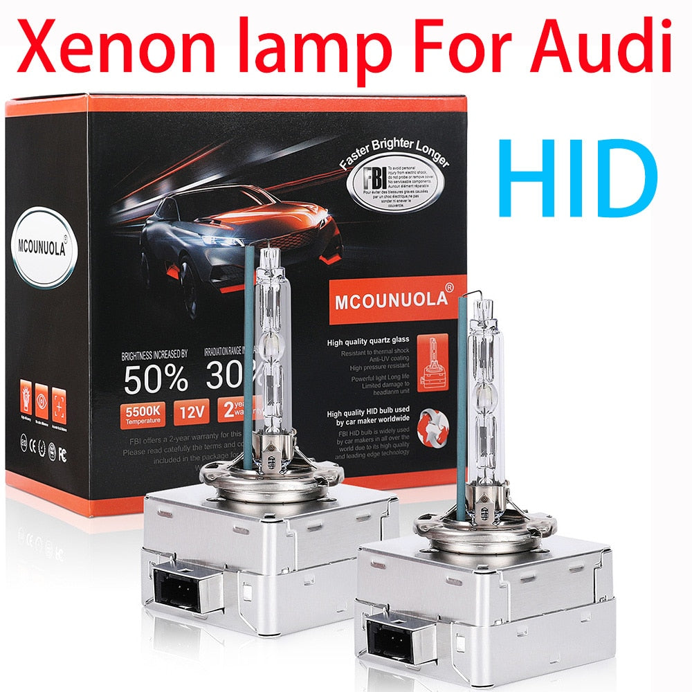CEC 10.1W 14.4V B3.5 Xenon Mini Auto Bulb | XPR14 | Bulbs.com