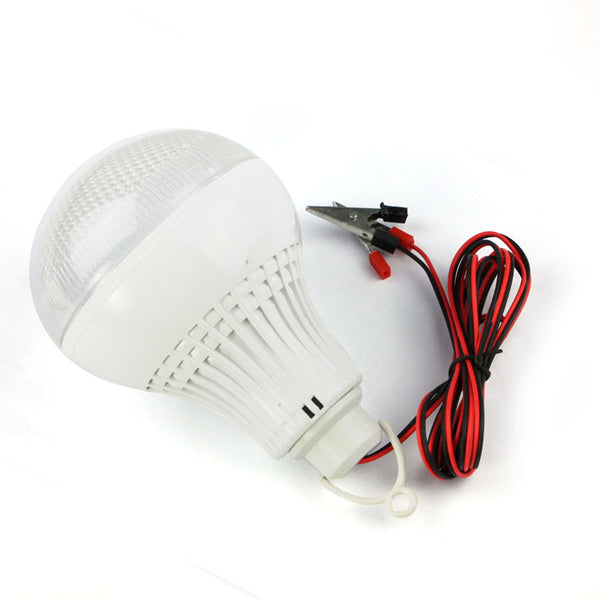 LED Light Bulbs at Batteries Plus Bulbs