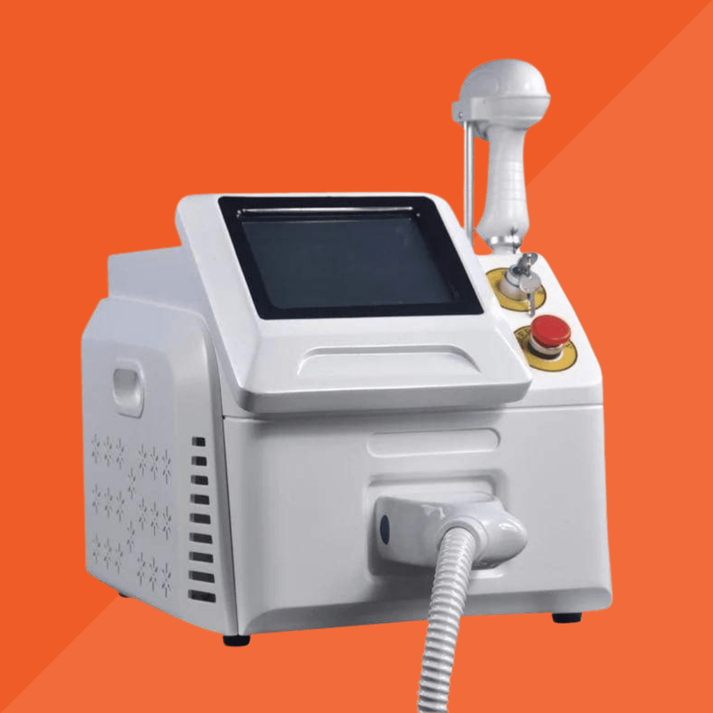 Diode Laser System 793nm 90V - 260V for Diode Laser Driver products - China products exhibition,reviews - Hisupplier.com