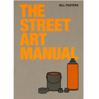 StreetART.blogspot.com # (streetart) on Pinterest