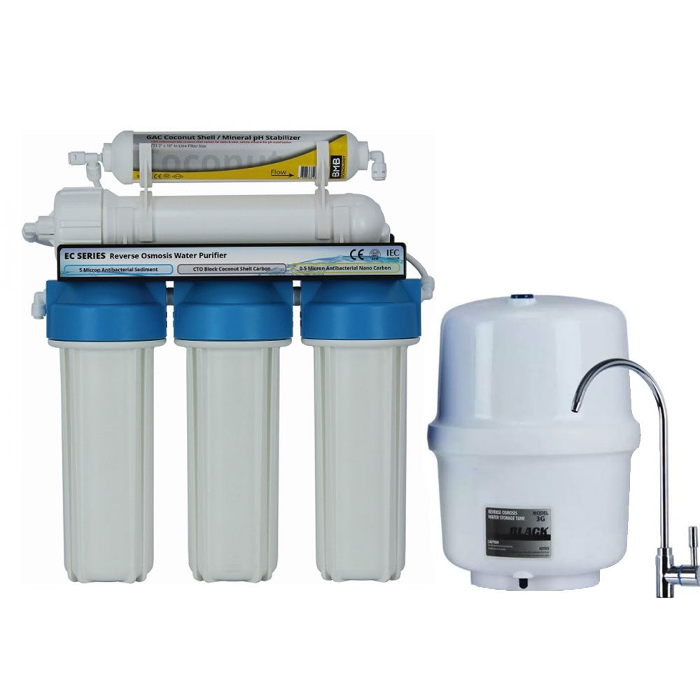 Under Sink Dishwasher Photo 2 Of 6 In Sink Dishwasher 2 In Sink Dishwasher Within Dishwasher Under Sink Plan Whirlpool Dishwasher Sink Adapter  kristinwhatch.com